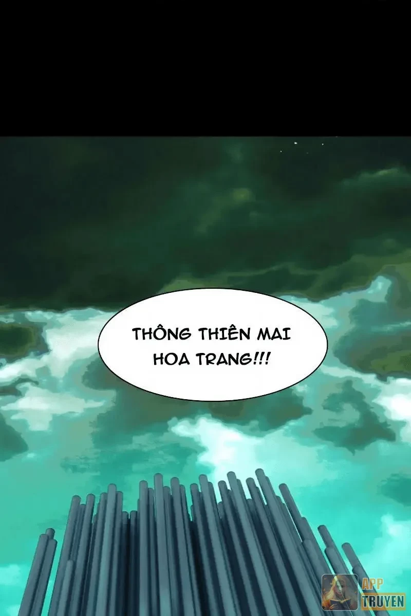 Trước mặt bệnh tâm thần, quỷ dị chẳng là gì cả Chapter 192 - 39