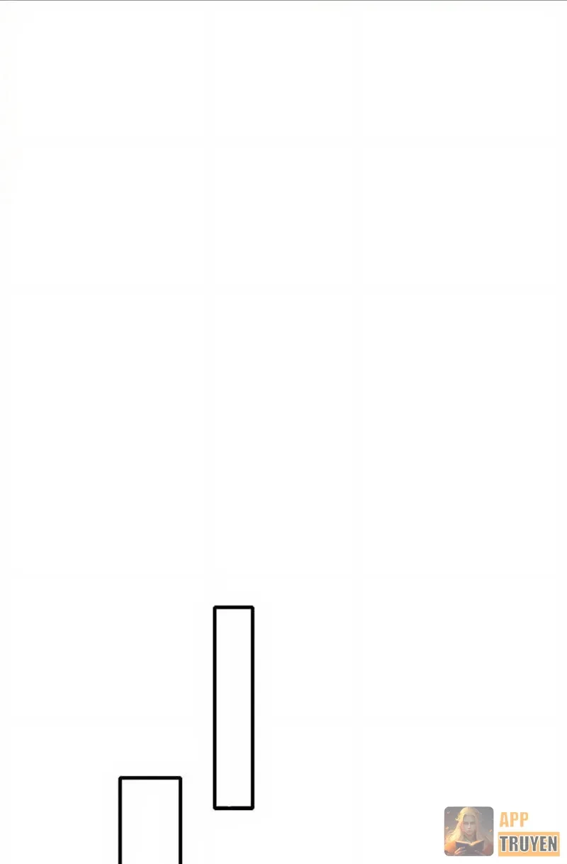 Trước mặt bệnh tâm thần, quỷ dị chẳng là gì cả Chapter 192 - 66