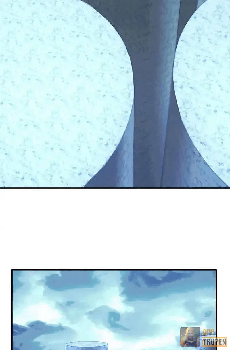 Trước mặt bệnh tâm thần, quỷ dị chẳng là gì cả Chapter 192 - 68