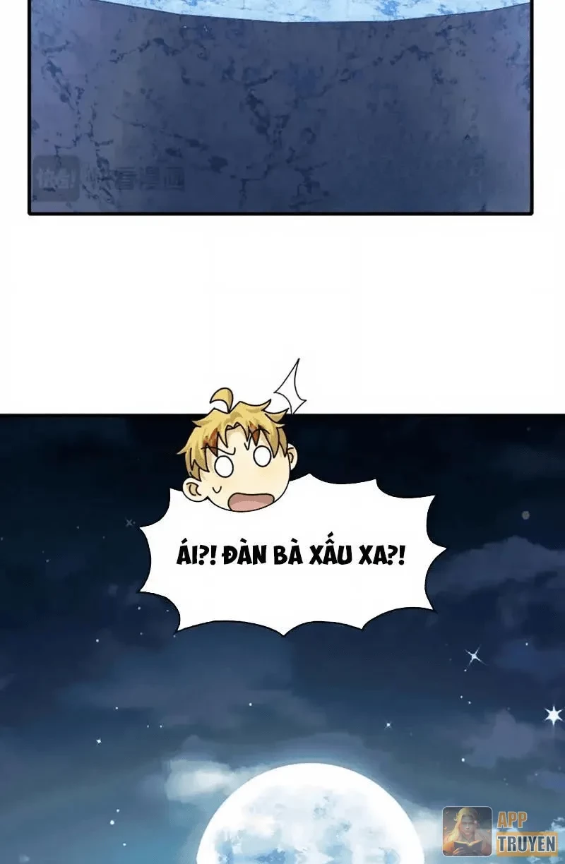 Trước mặt bệnh tâm thần, quỷ dị chẳng là gì cả Chapter 192 - 70