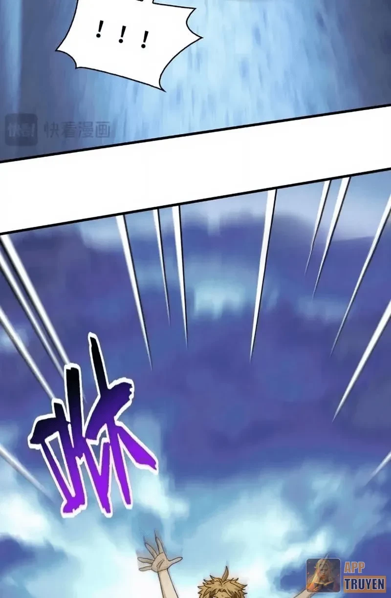 Trước mặt bệnh tâm thần, quỷ dị chẳng là gì cả Chapter 192 - 78