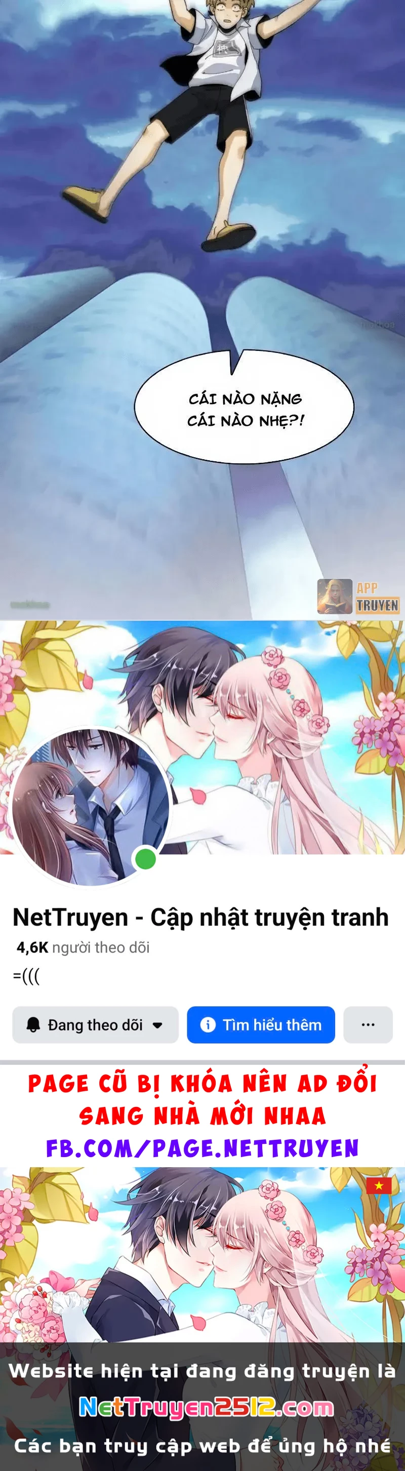 Trước mặt bệnh tâm thần, quỷ dị chẳng là gì cả Chapter 192 - 79