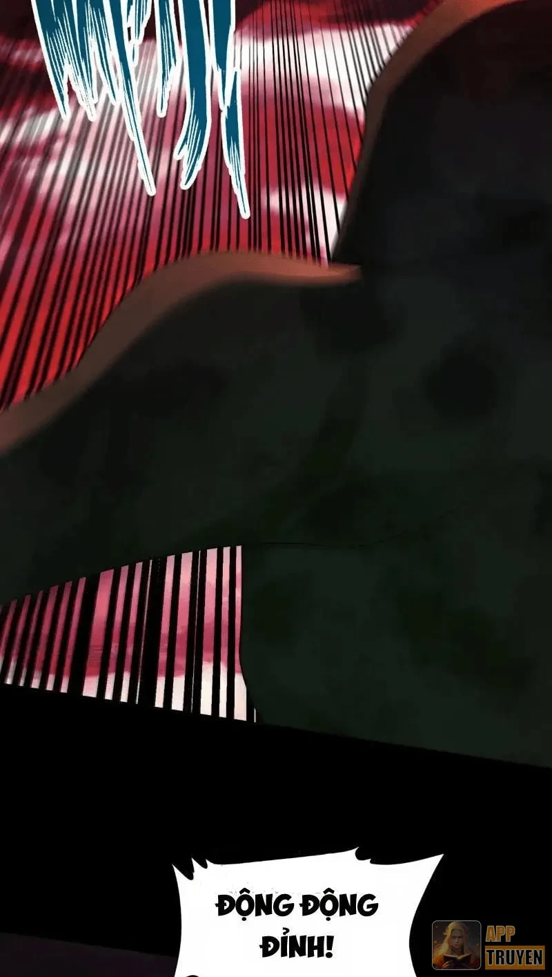 Trước mặt bệnh tâm thần, quỷ dị chẳng là gì cả Chapter 193 - 25