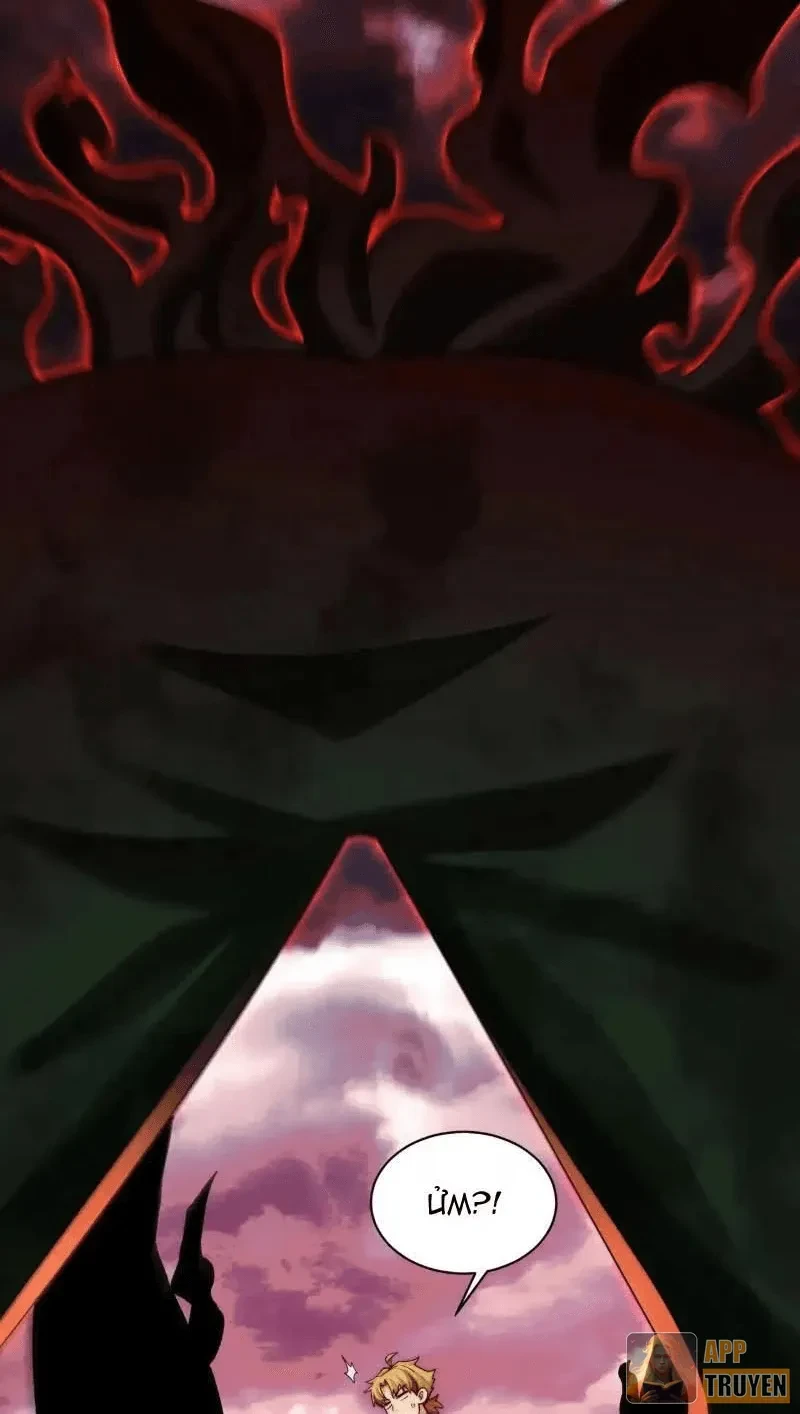 Trước mặt bệnh tâm thần, quỷ dị chẳng là gì cả Chapter 193 - 28