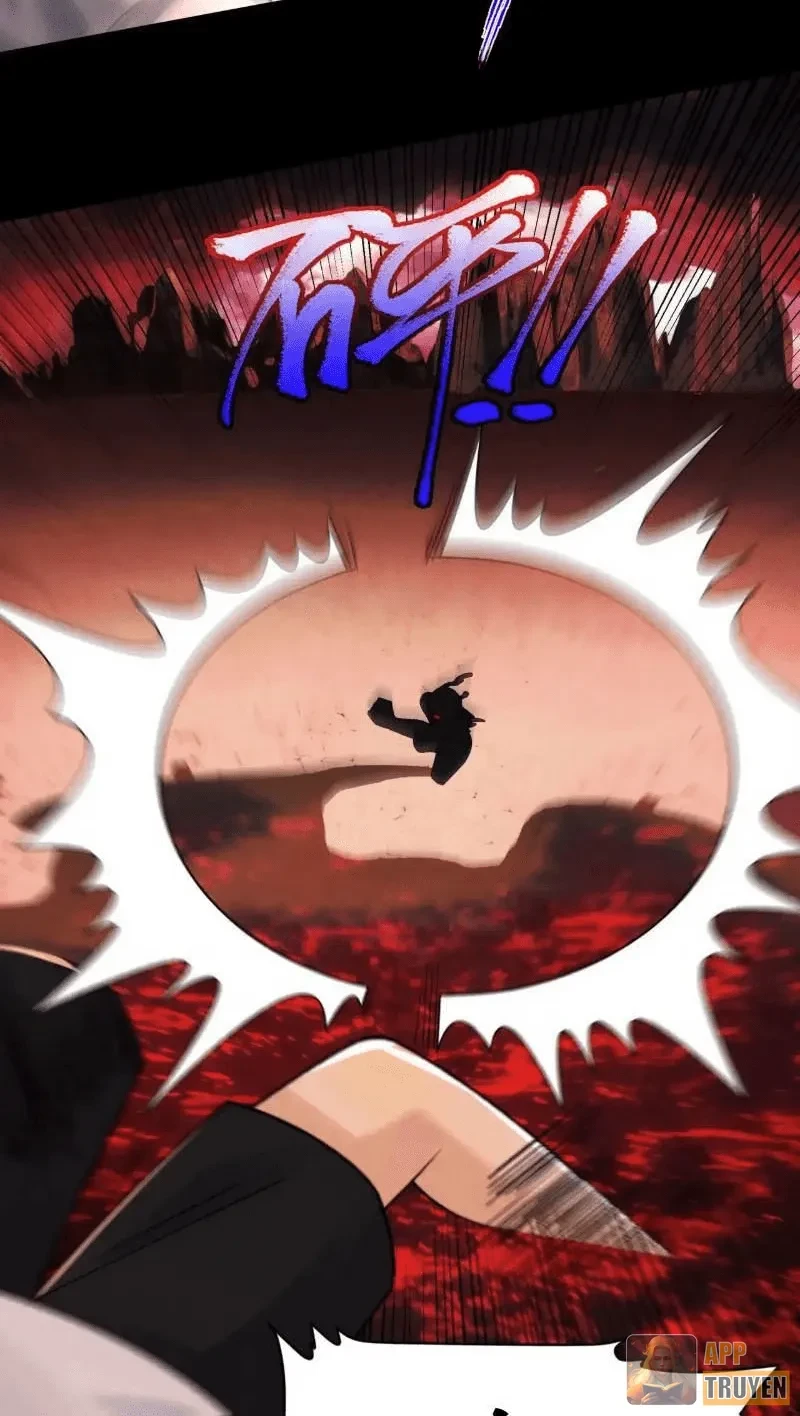 Trước mặt bệnh tâm thần, quỷ dị chẳng là gì cả Chapter 193 - 32