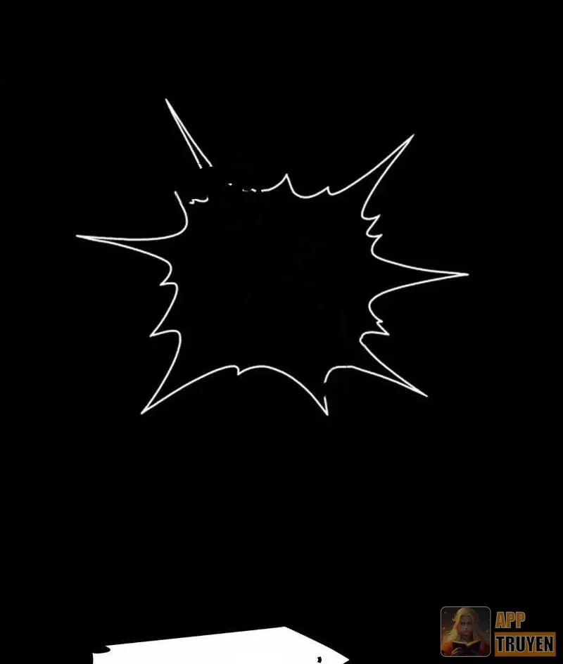 Trước mặt bệnh tâm thần, quỷ dị chẳng là gì cả Chapter 193 - 55