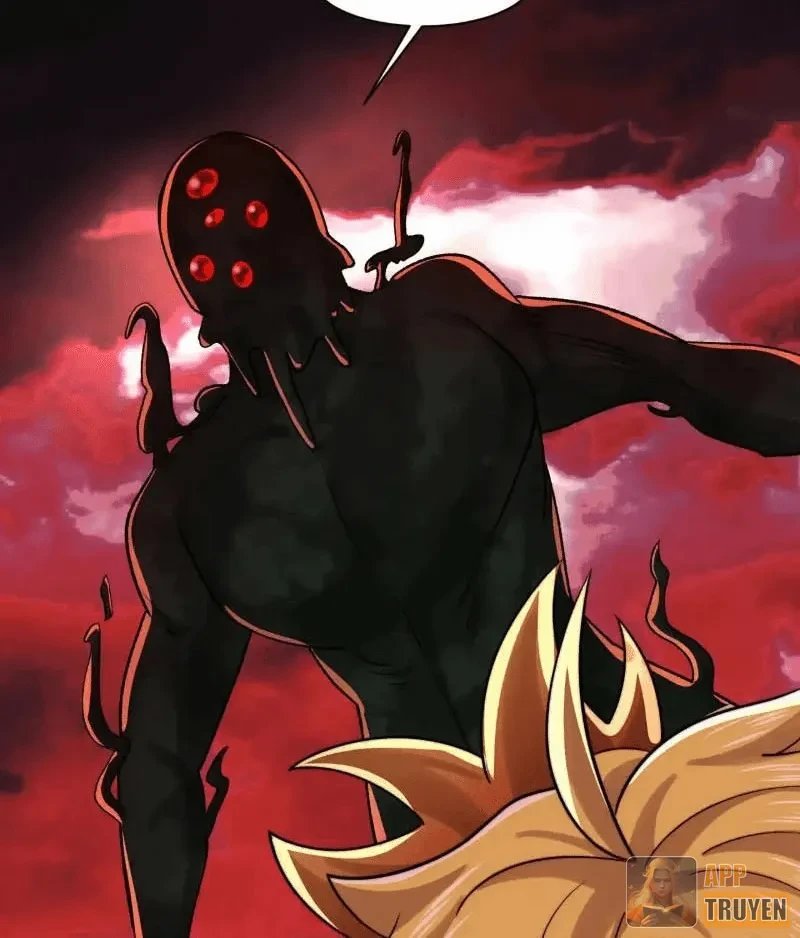 Trước mặt bệnh tâm thần, quỷ dị chẳng là gì cả Chapter 193 - 61