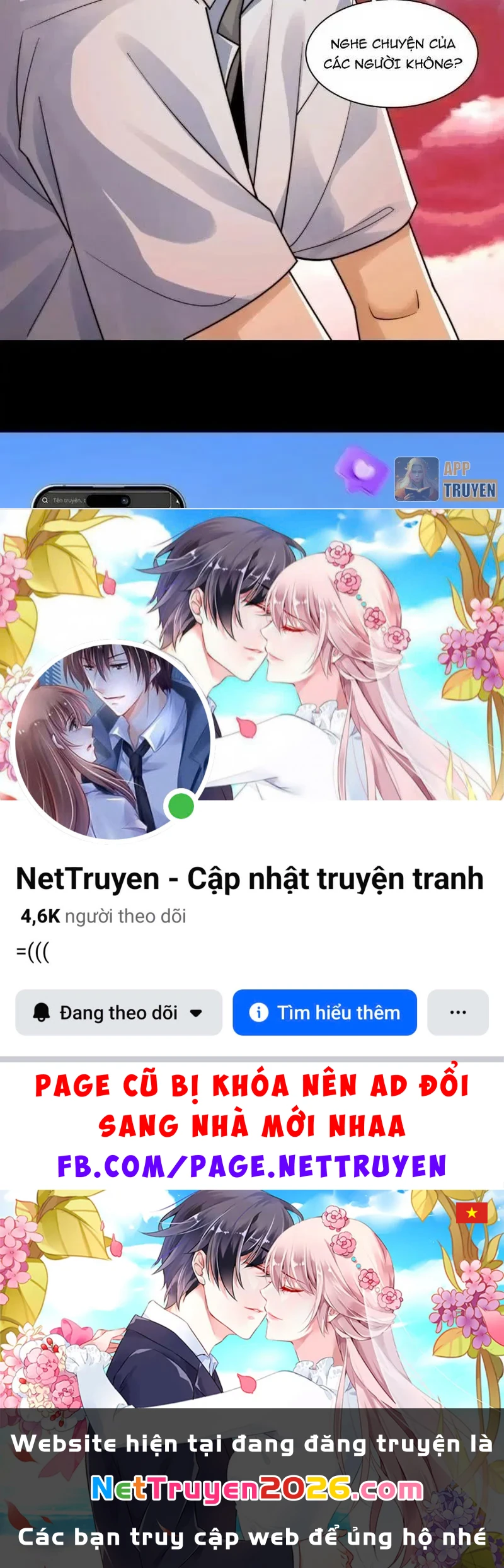 Trước mặt bệnh tâm thần, quỷ dị chẳng là gì cả Chapter 194 - 40