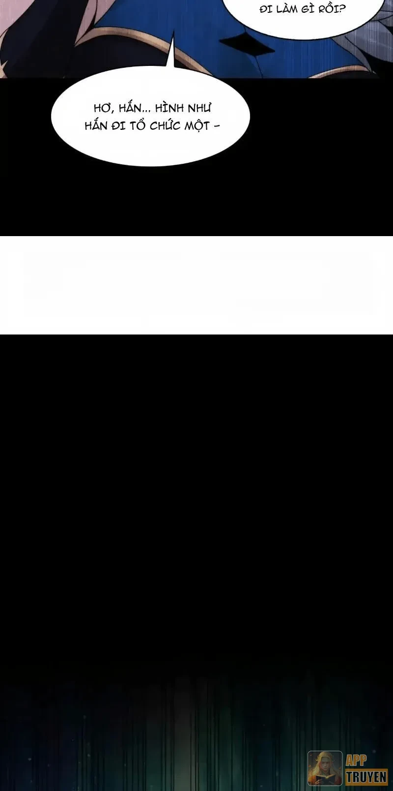 Trước mặt bệnh tâm thần, quỷ dị chẳng là gì cả Chapter 195 - 14