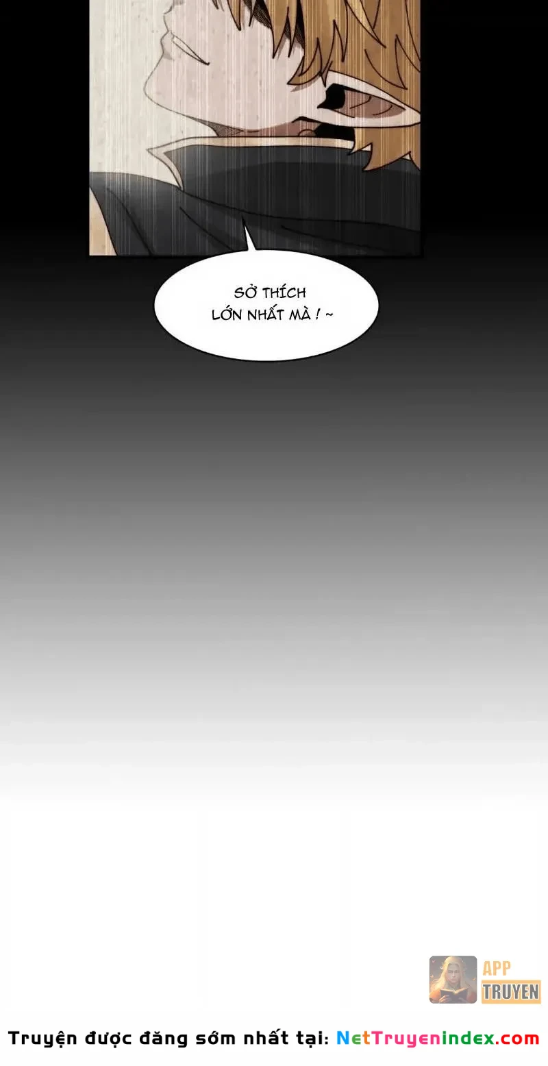 Trước mặt bệnh tâm thần, quỷ dị chẳng là gì cả Chapter 195 - 39