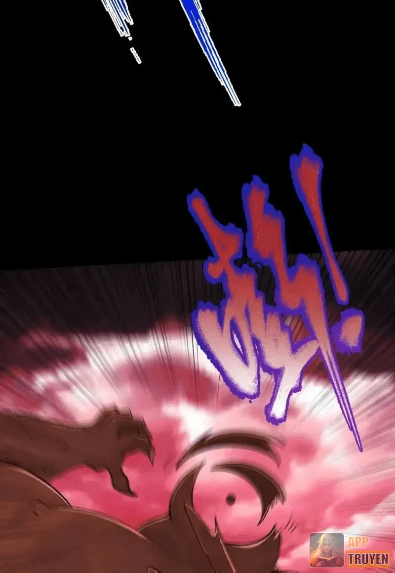 Trước mặt bệnh tâm thần, quỷ dị chẳng là gì cả Chapter 196 - 32