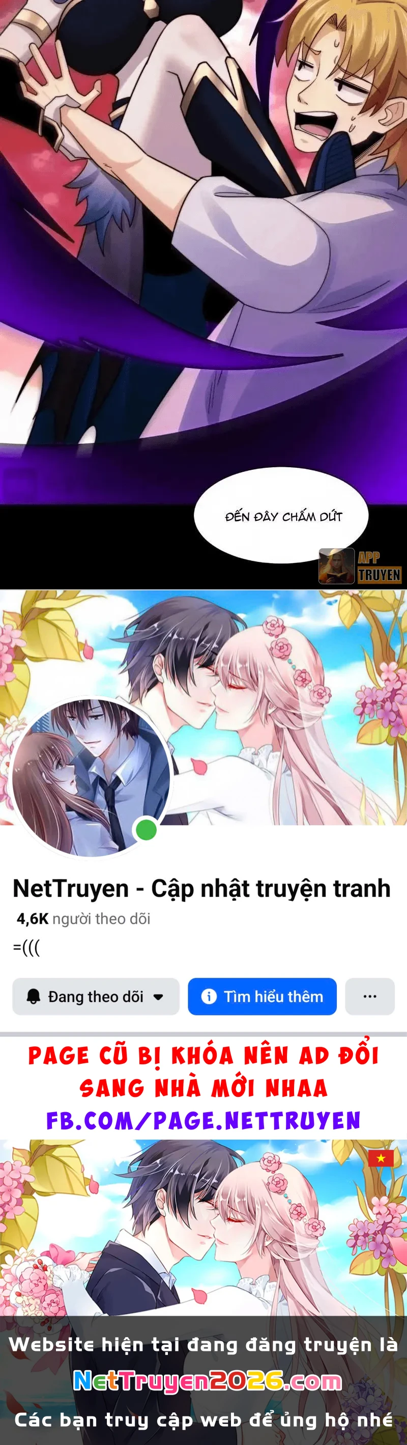 Trước mặt bệnh tâm thần, quỷ dị chẳng là gì cả Chapter 196 - 39