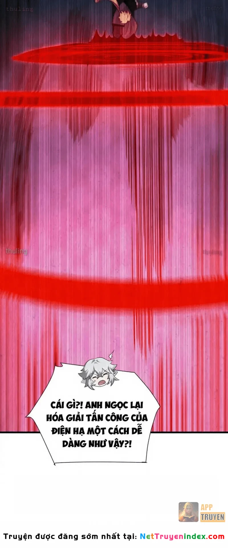 Trước mặt bệnh tâm thần, quỷ dị chẳng là gì cả Chapter 197 - 27