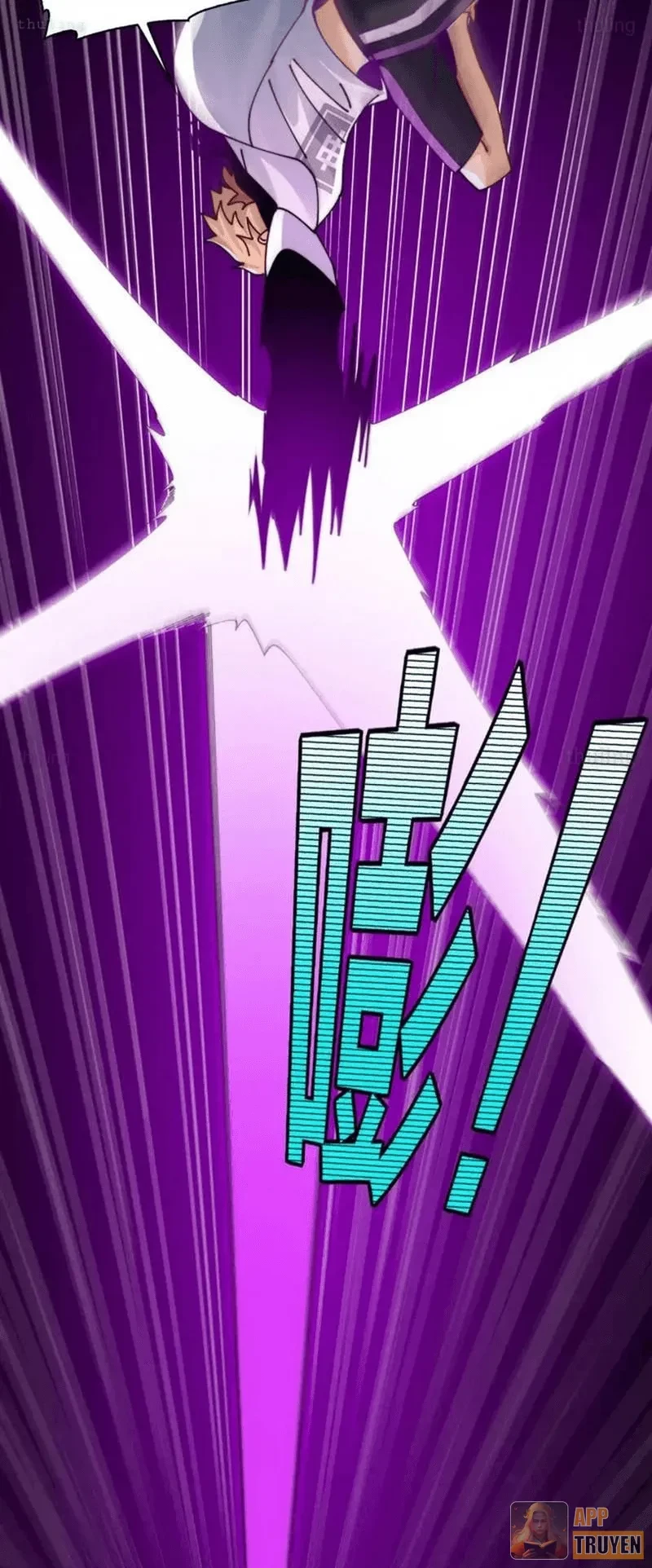 Trước mặt bệnh tâm thần, quỷ dị chẳng là gì cả Chapter 198 - 16