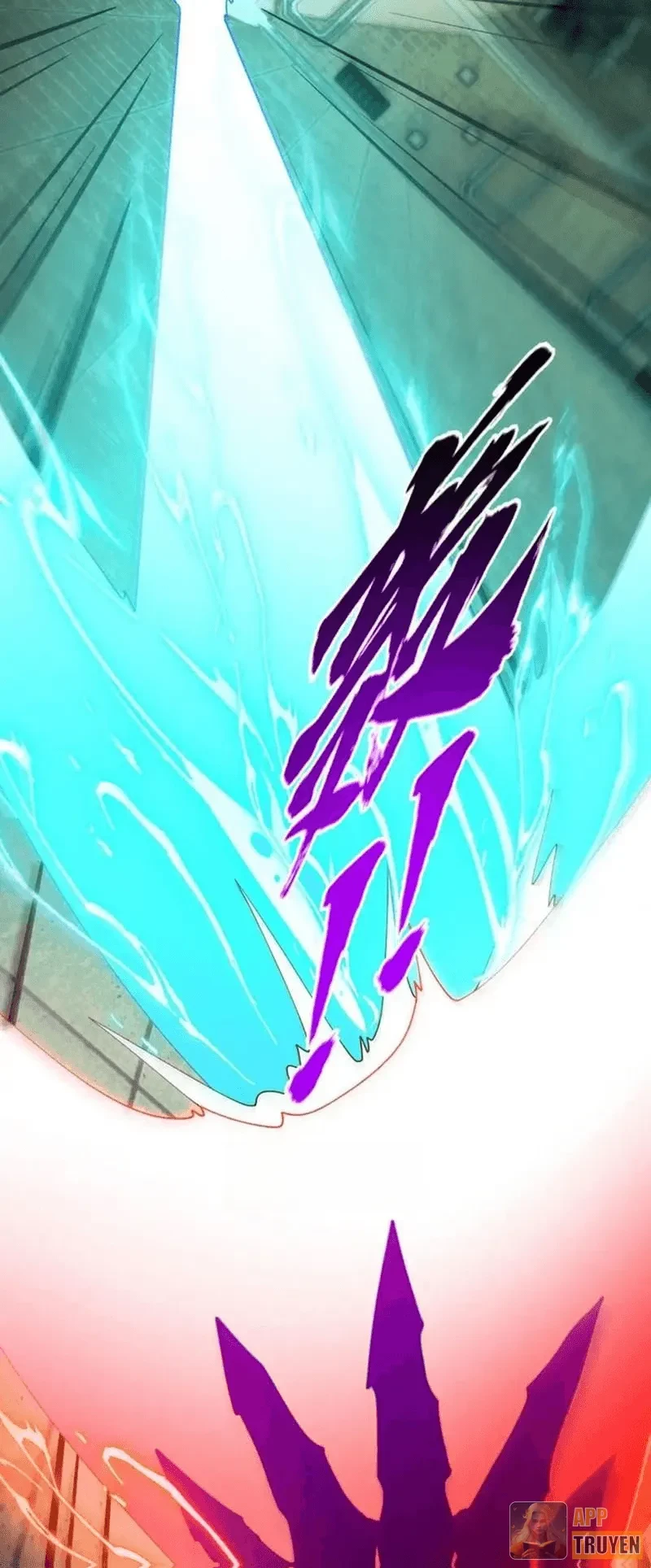 Trước mặt bệnh tâm thần, quỷ dị chẳng là gì cả Chapter 198 - 26