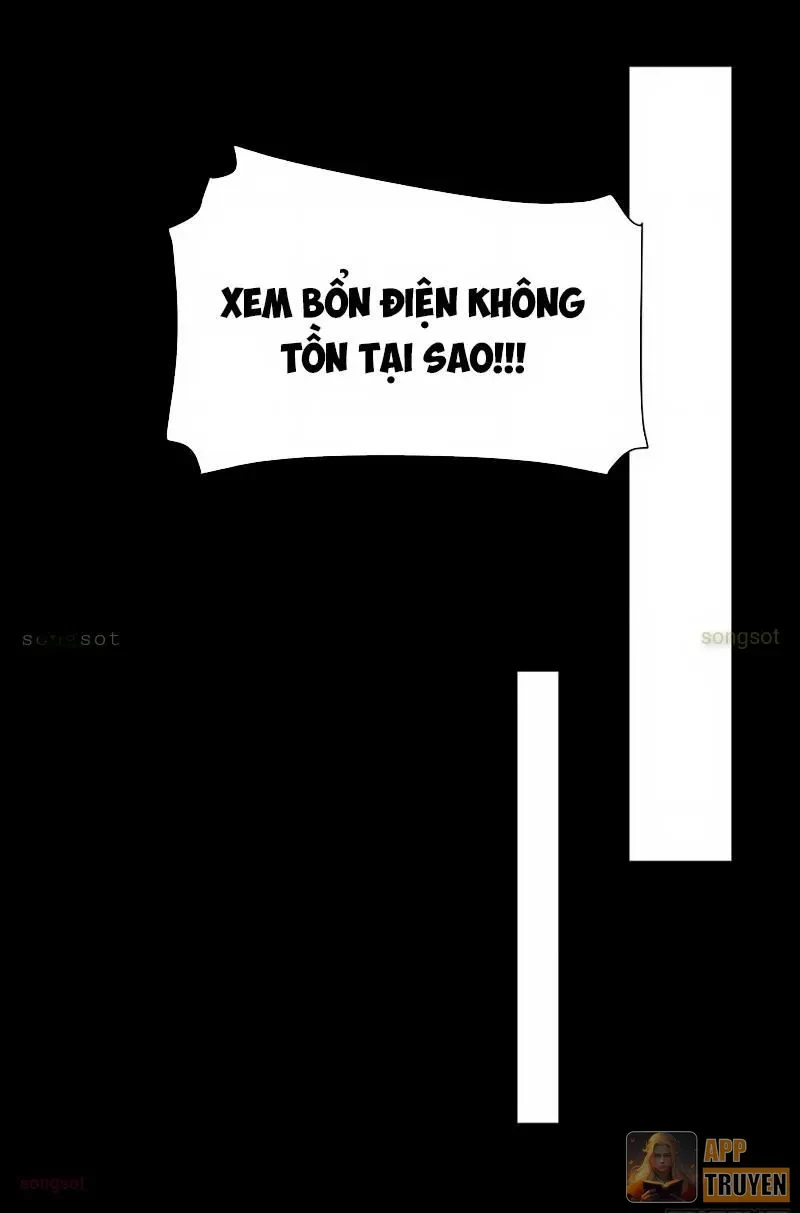 Trước mặt bệnh tâm thần, quỷ dị chẳng là gì cả Chapter 199 - 35