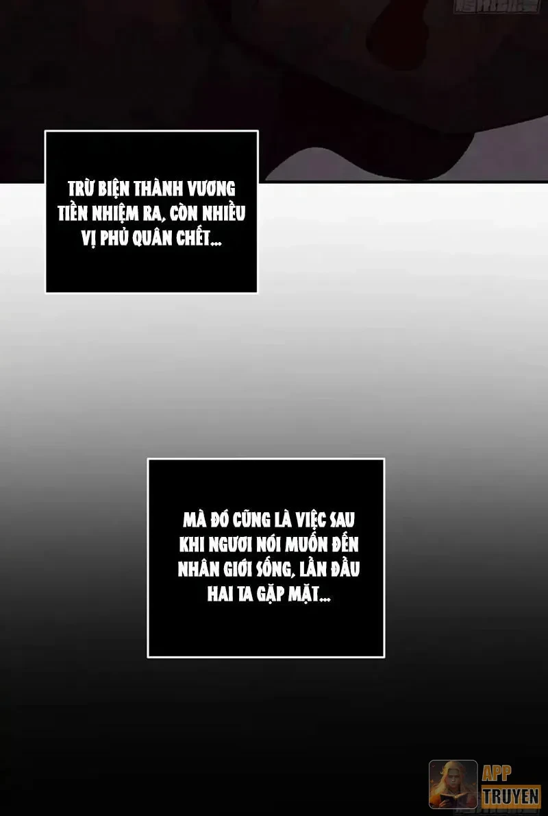 Trước mặt bệnh tâm thần, quỷ dị chẳng là gì cả Chapter 199 - 46