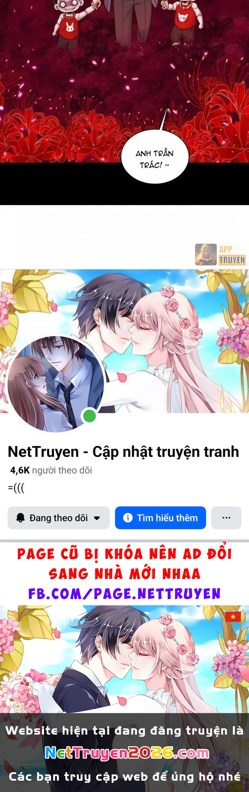 Trước mặt bệnh tâm thần, quỷ dị chẳng là gì cả Chapter 200 - 41