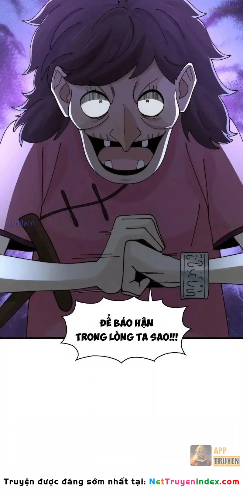 Trước mặt bệnh tâm thần, quỷ dị chẳng là gì cả Chapter 201 - 27