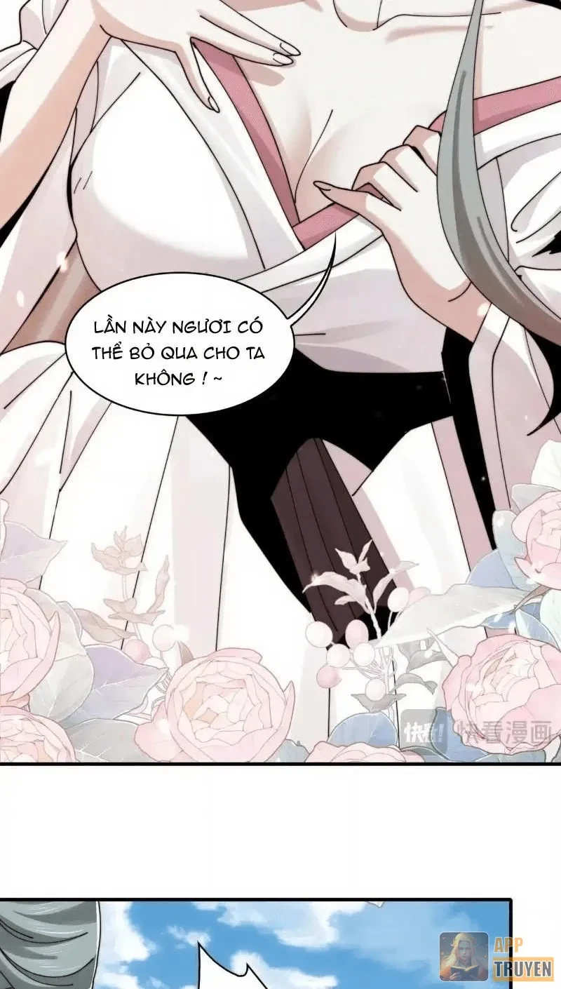 Trước mặt bệnh tâm thần, quỷ dị chẳng là gì cả Chapter 201 - 38