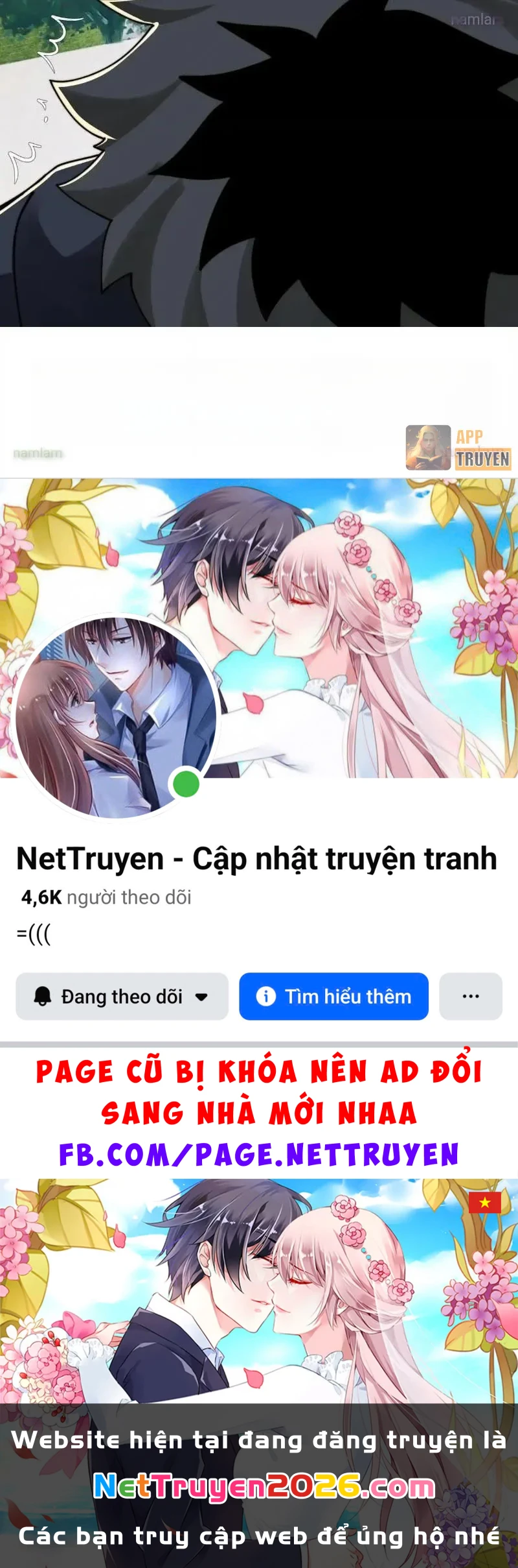 Trước mặt bệnh tâm thần, quỷ dị chẳng là gì cả Chapter 201 - 41