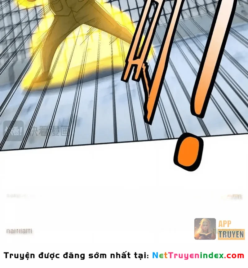 Trước mặt bệnh tâm thần, quỷ dị chẳng là gì cả Chapter 202 - 39