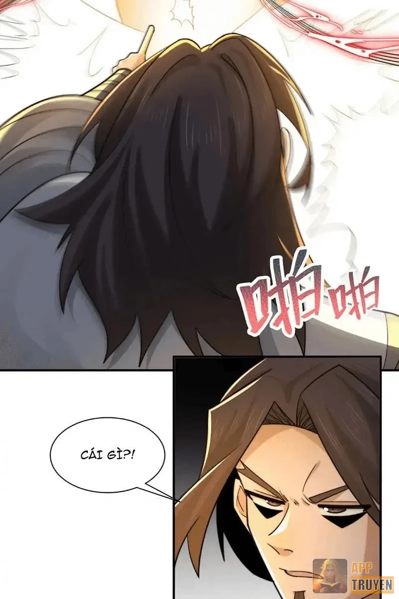 Trước mặt bệnh tâm thần, quỷ dị chẳng là gì cả Chapter 202 - 47