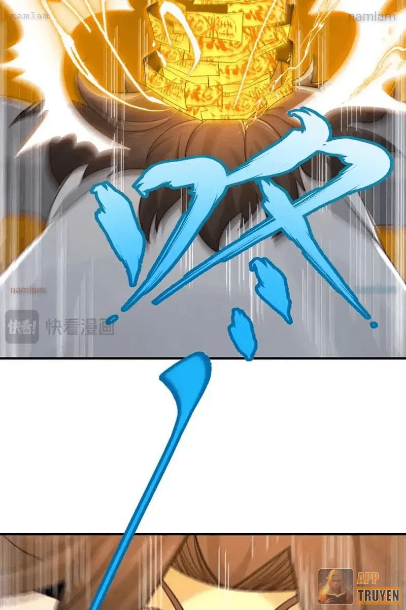 Trước mặt bệnh tâm thần, quỷ dị chẳng là gì cả Chapter 202 - 50