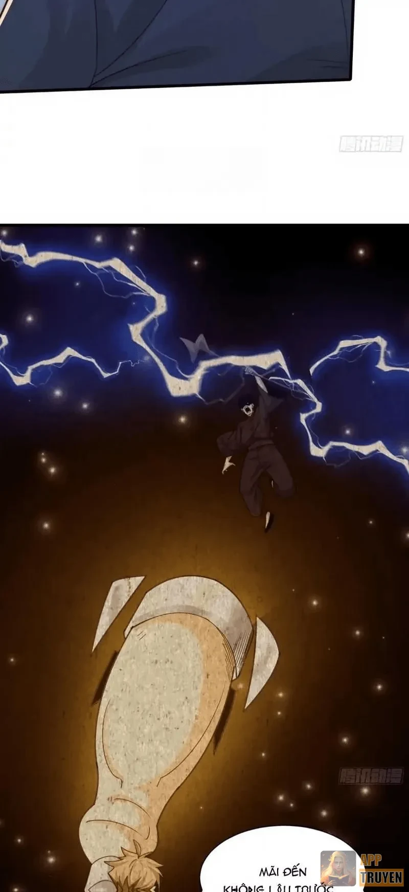 Trước mặt bệnh tâm thần, quỷ dị chẳng là gì cả Chapter 203 - 37