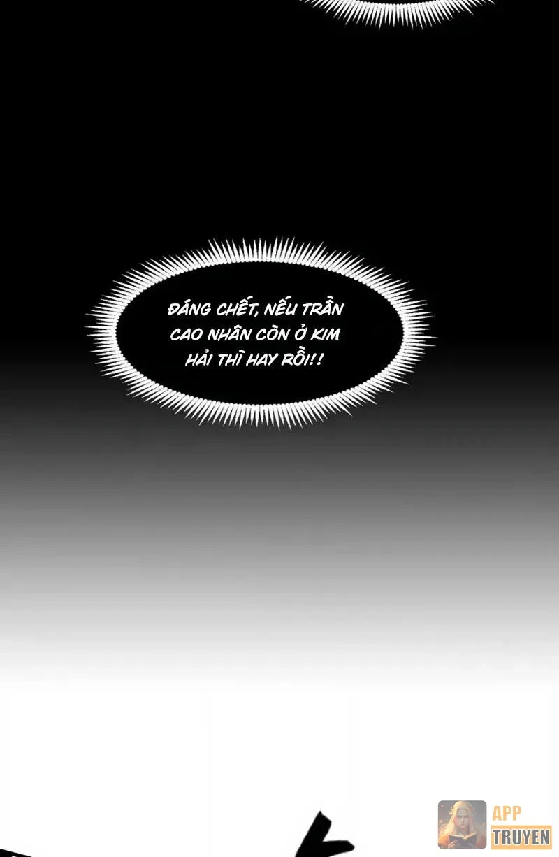 Trước mặt bệnh tâm thần, quỷ dị chẳng là gì cả Chapter 204 - 18