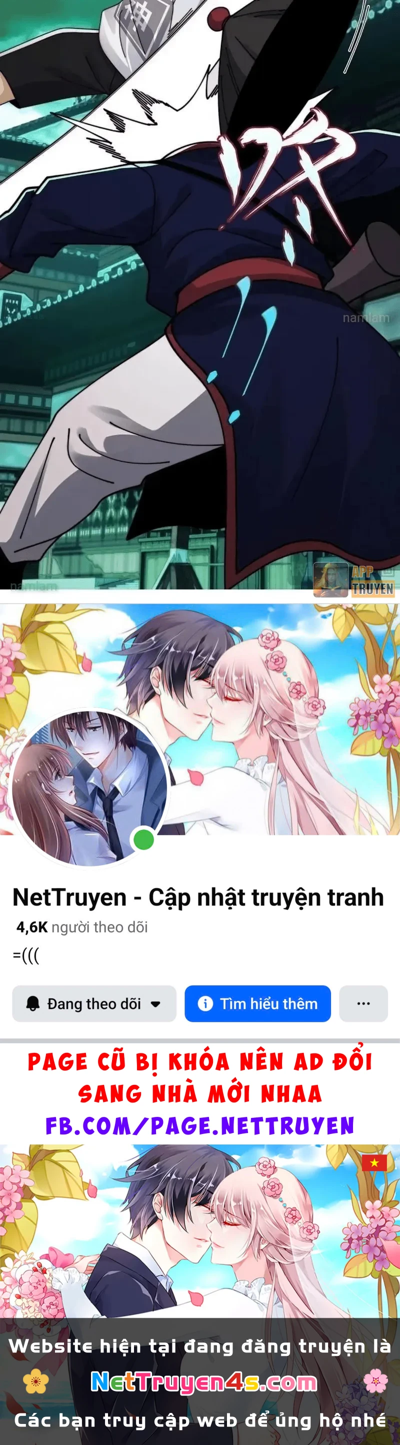 Trước mặt bệnh tâm thần, quỷ dị chẳng là gì cả Chapter 204 - 57