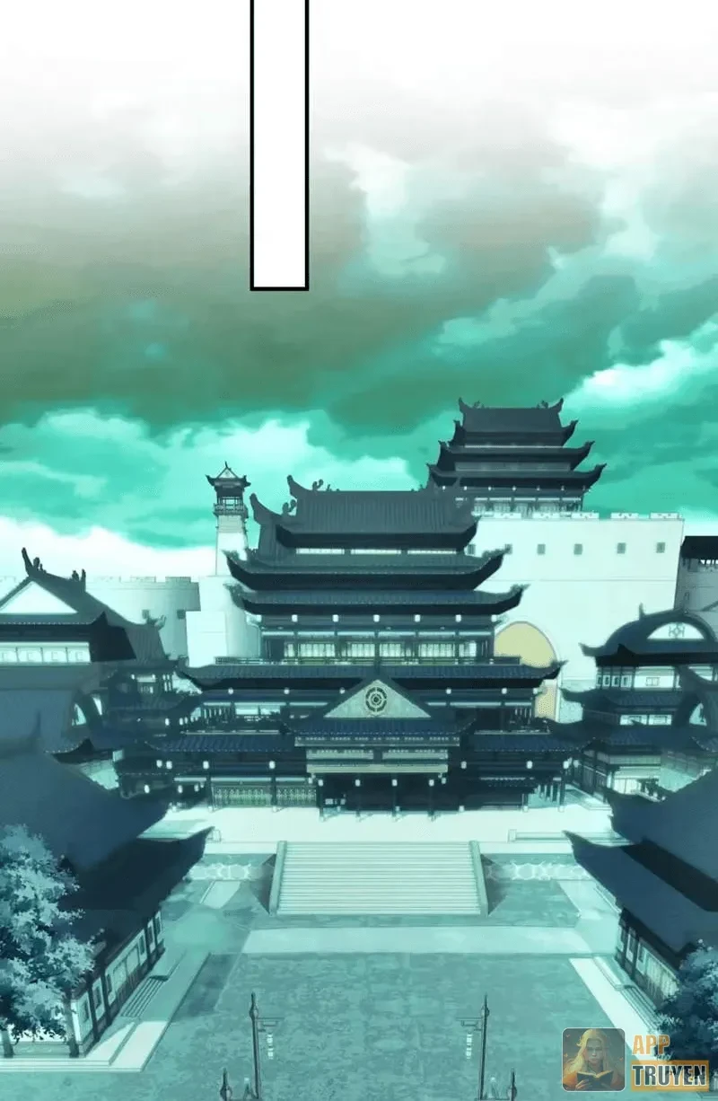 Trước mặt bệnh tâm thần, quỷ dị chẳng là gì cả Chapter 205 - 9