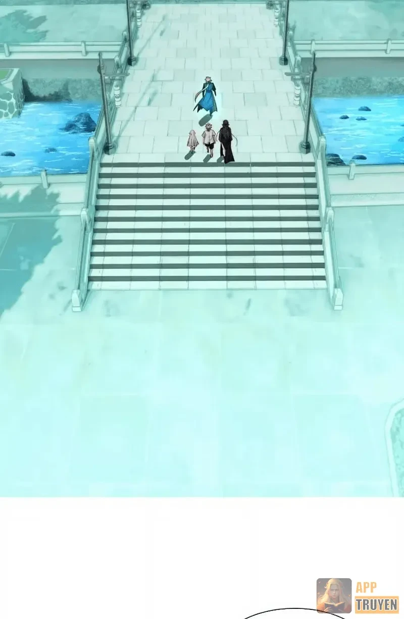 Trước mặt bệnh tâm thần, quỷ dị chẳng là gì cả Chapter 205 - 10