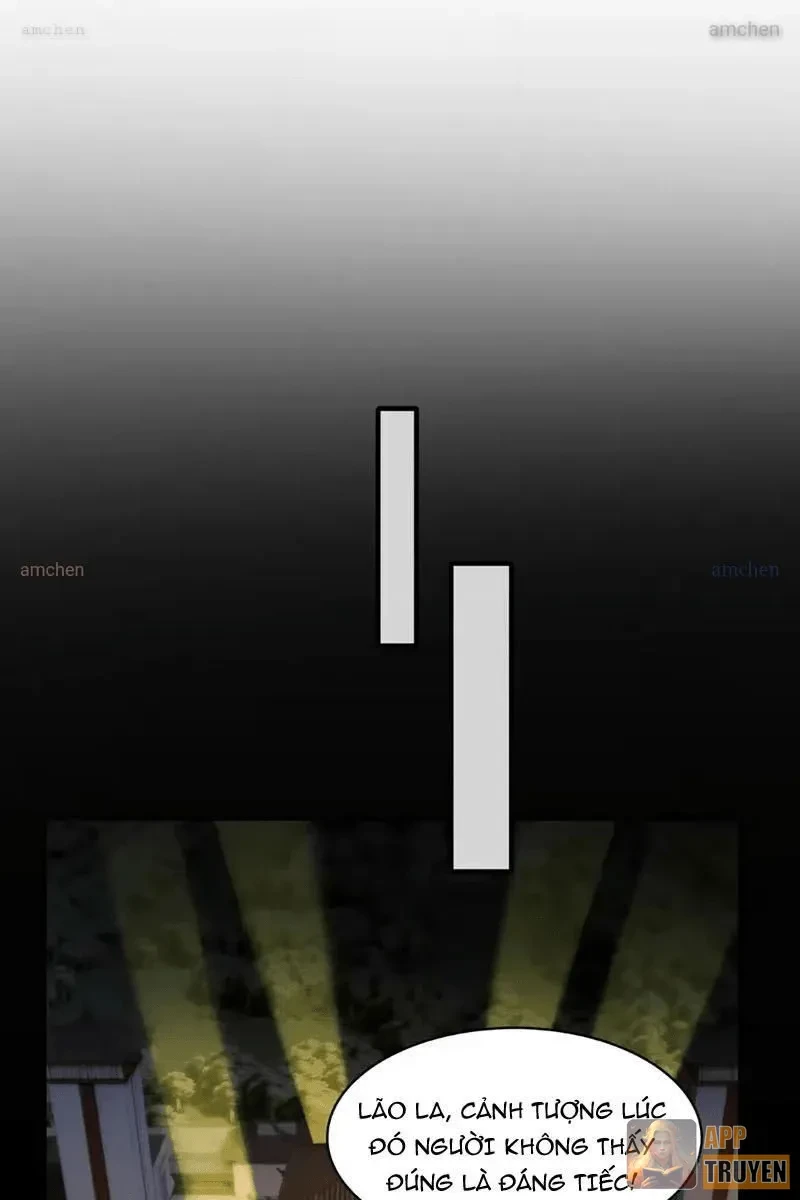 Trước mặt bệnh tâm thần, quỷ dị chẳng là gì cả Chapter 207 - 37