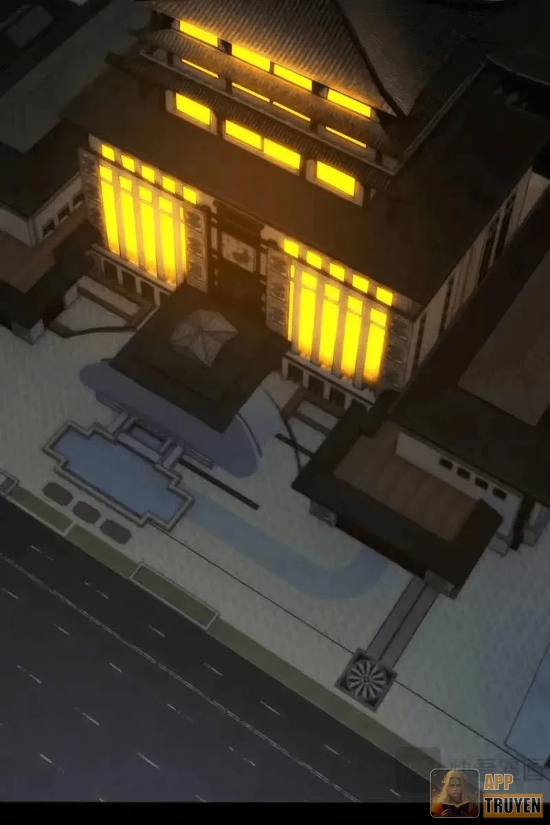 Trước mặt bệnh tâm thần, quỷ dị chẳng là gì cả Chapter 208 - 5