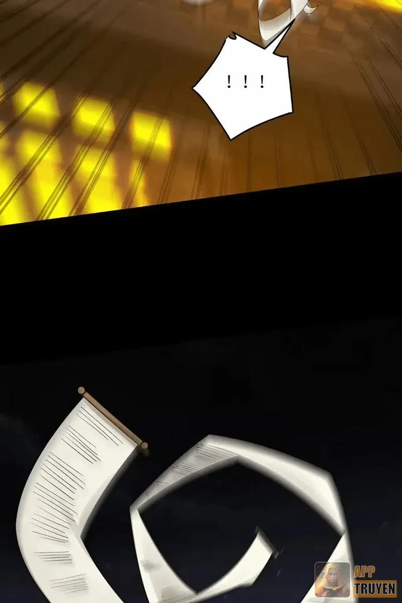 Trước mặt bệnh tâm thần, quỷ dị chẳng là gì cả Chapter 208 - 29