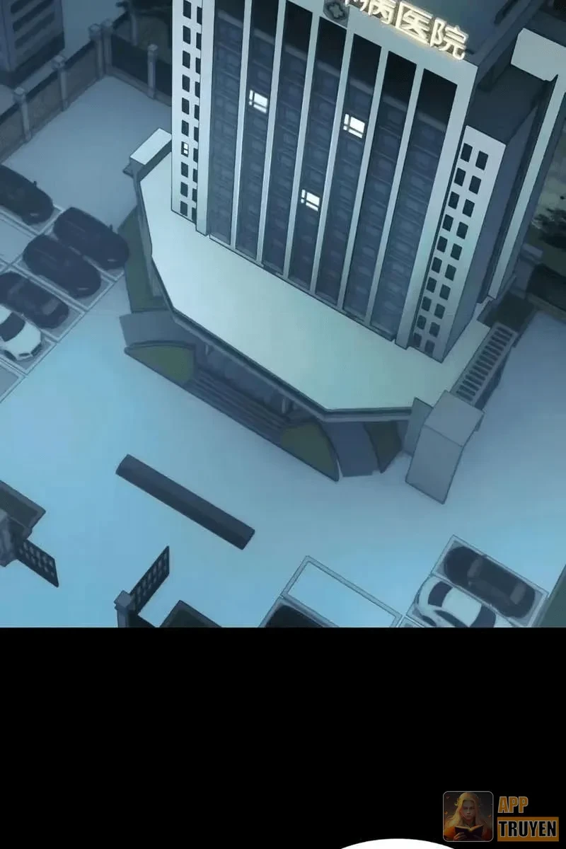 Trước mặt bệnh tâm thần, quỷ dị chẳng là gì cả Chapter 208 - 38