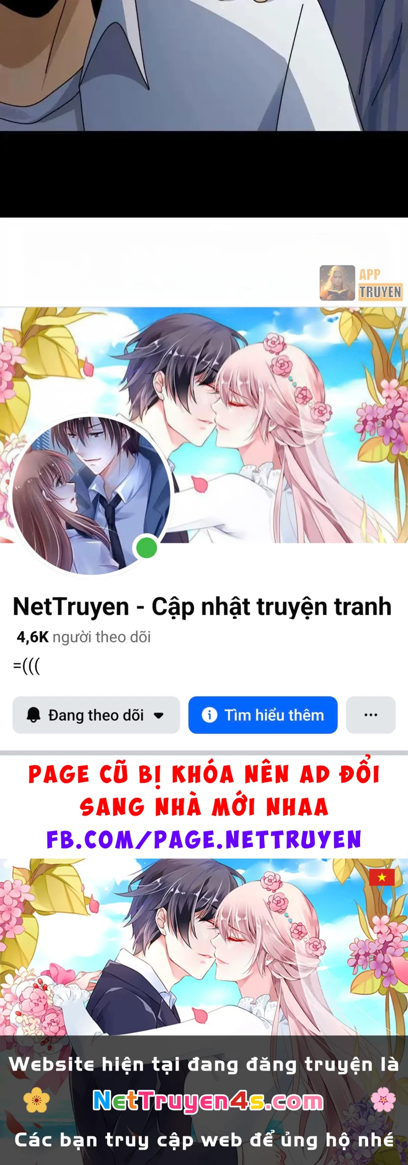 Trước mặt bệnh tâm thần, quỷ dị chẳng là gì cả Chapter 208 - 49