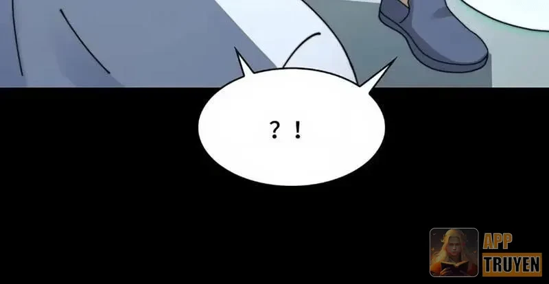 Trước mặt bệnh tâm thần, quỷ dị chẳng là gì cả Chapter 209 - 5