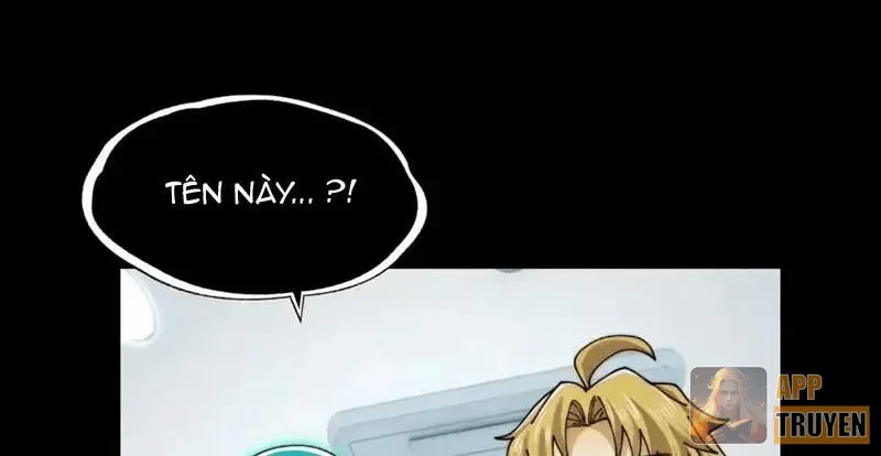 Trước mặt bệnh tâm thần, quỷ dị chẳng là gì cả Chapter 209 - 6