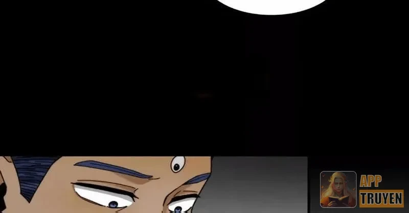 Trước mặt bệnh tâm thần, quỷ dị chẳng là gì cả Chapter 209 - 8