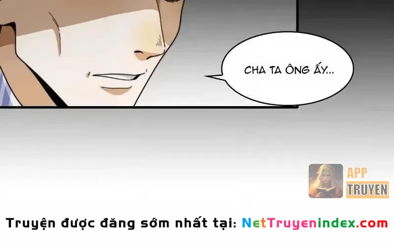 Trước mặt bệnh tâm thần, quỷ dị chẳng là gì cả Chapter 209 - 9