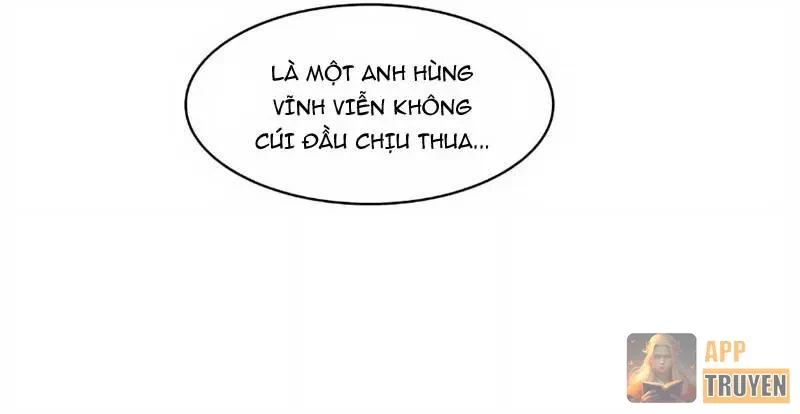 Trước mặt bệnh tâm thần, quỷ dị chẳng là gì cả Chapter 209 - 10