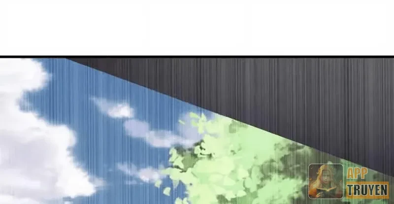 Trước mặt bệnh tâm thần, quỷ dị chẳng là gì cả Chapter 209 - 11