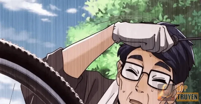 Trước mặt bệnh tâm thần, quỷ dị chẳng là gì cả Chapter 209 - 12