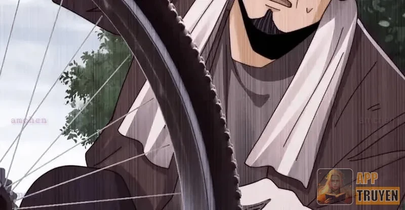 Trước mặt bệnh tâm thần, quỷ dị chẳng là gì cả Chapter 209 - 13