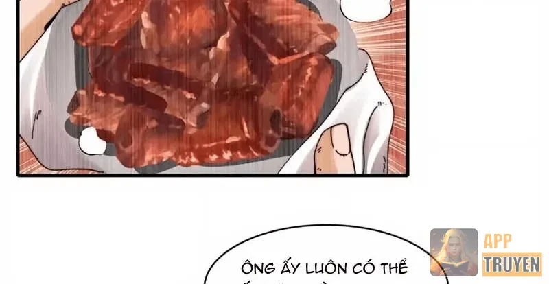 Trước mặt bệnh tâm thần, quỷ dị chẳng là gì cả Chapter 209 - 15