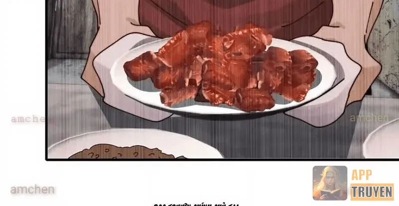 Trước mặt bệnh tâm thần, quỷ dị chẳng là gì cả Chapter 209 - 18