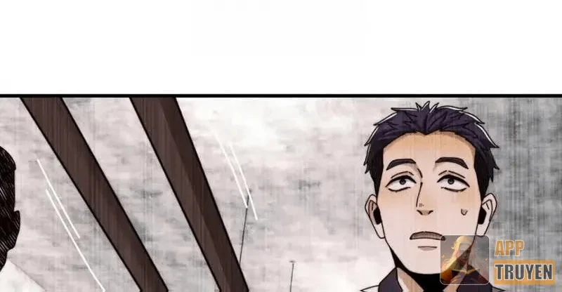 Trước mặt bệnh tâm thần, quỷ dị chẳng là gì cả Chapter 209 - 19