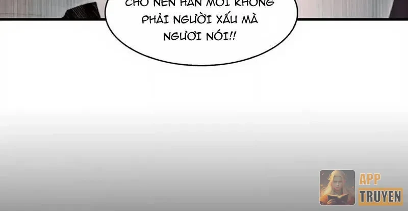 Trước mặt bệnh tâm thần, quỷ dị chẳng là gì cả Chapter 209 - 21